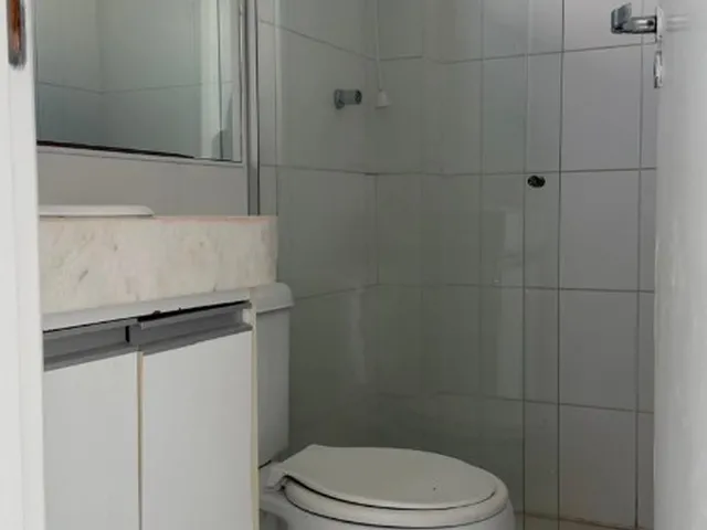 Imagem 10: Casa em condomínio fechado ? Gran Ville