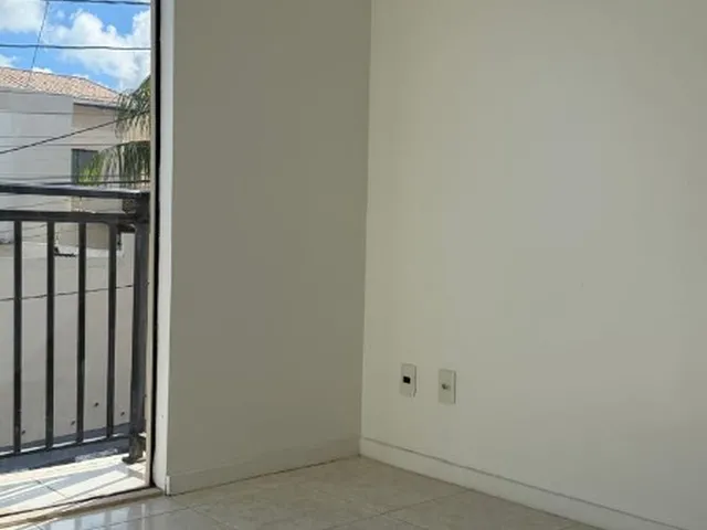 Imagem 8: Casa em condomínio fechado ? Gran Ville