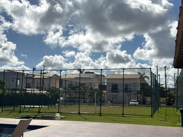 Imagem 14: Casa em condomínio fechado ? Gran Ville