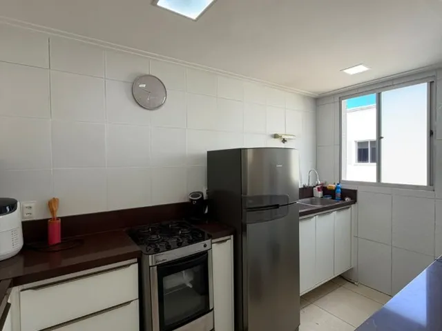 Imagem 5: APARTAMENTO MOBILIADO PARA LOCAÇÃO
