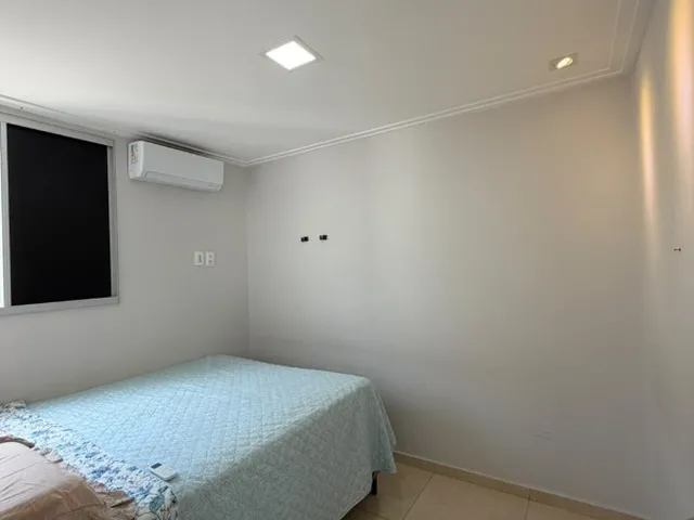 Imagem 6: APARTAMENTO MOBILIADO PARA LOCAÇÃO