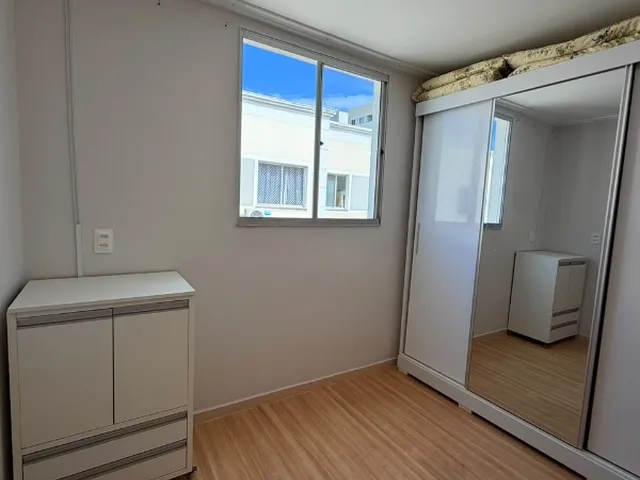 Imagem 9: APARTAMENTO MOBILIADO PARA LOCAÇÃO