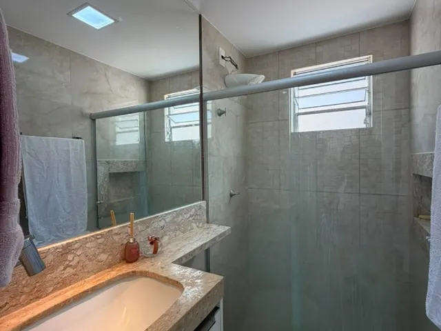 Imagem 3: APARTAMENTO MOBILIADO PARA LOCAÇÃO