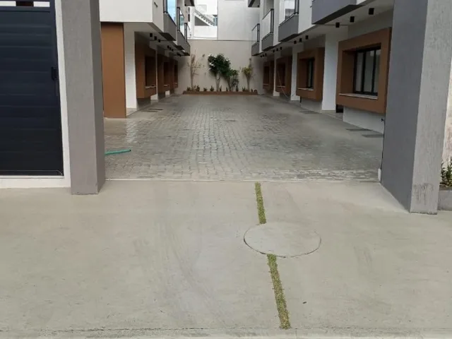 Imagem 6: Aluguel de Casa em Condomínio de Luxo em Ipitanga, Lauro de Freitas-BA: 3 quartos, 3