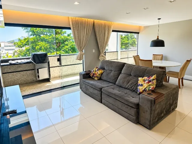 Imagem: APARTAMENTO AMPLO À VENDA EM VILAS DO ATLÂNTICO