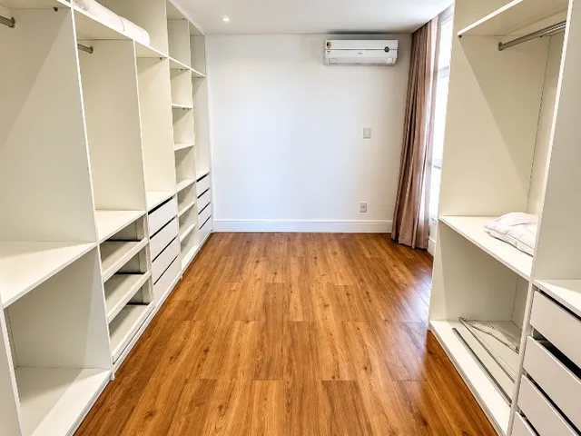 Imagem 4: APARTAMENTO AMPLO À VENDA EM VILAS DO ATLÂNTICO ? 152 m²