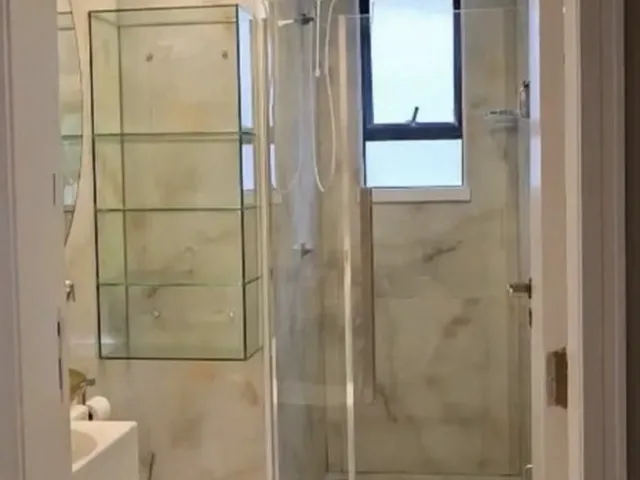Imagem 6: APARTAMENTO AMPLO À VENDA EM VILAS DO ATLÂNTICO ? 152 m²