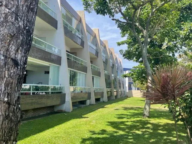 Imagem 9: APARTAMENTO AMPLO À VENDA EM VILAS DO ATLÂNTICO ? 152 m²