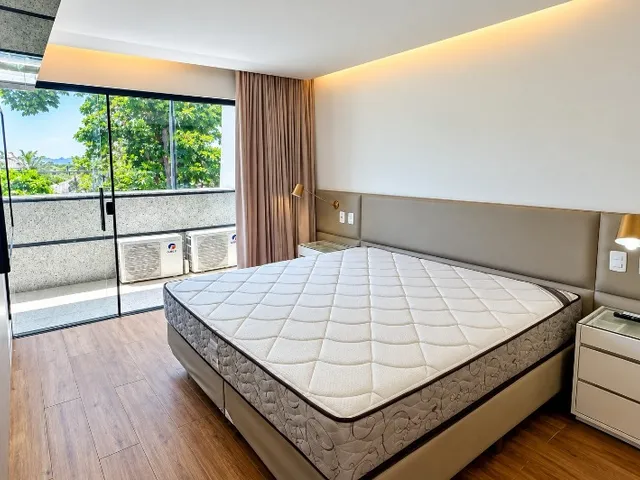 Imagem 2: APARTAMENTO AMPLO À VENDA EM VILAS DO ATLÂNTICO ? 152 m²