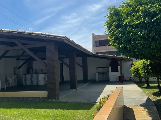 Imagem 8: APARTAMENTO AMPLO À VENDA EM VILAS DO ATLÂNTICO ? 152 m²