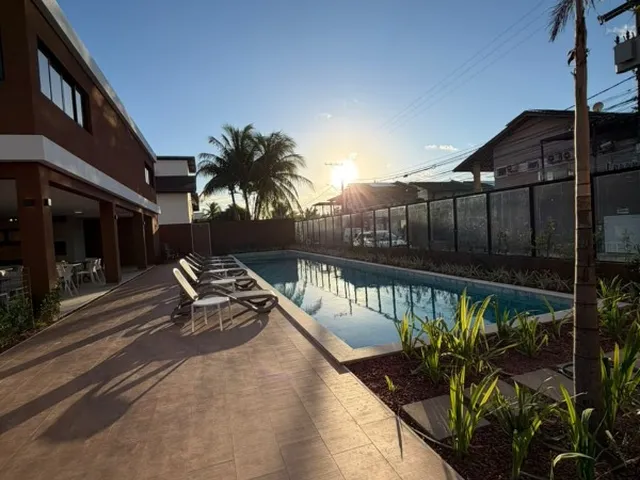 Imagem: APARTAMENTO NOVO À VENDA