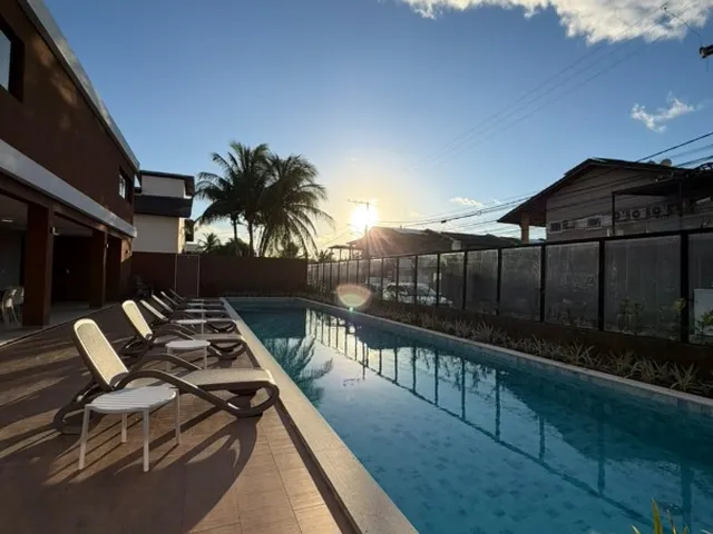 Imagem 3: APARTAMENTO NOVO À VENDA