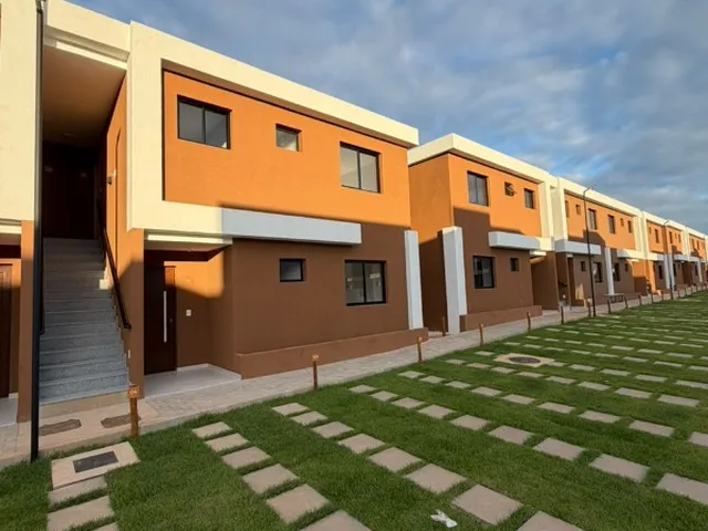 Imagem 14: APARTAMENTO NOVO À VENDA