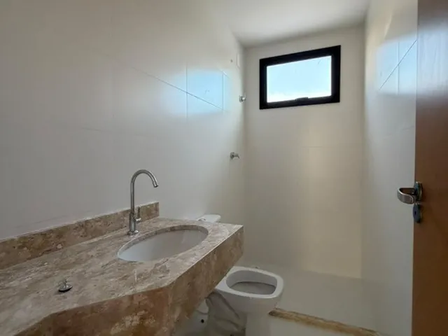 Imagem 12: APARTAMENTO NOVO À VENDA