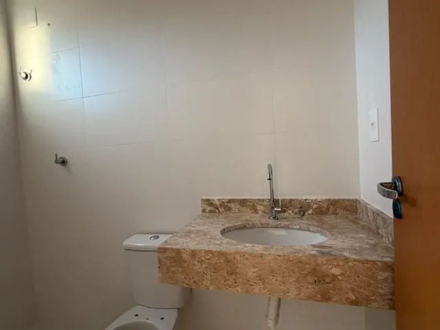 Imagem 5: APARTAMENTO NOVO À VENDA