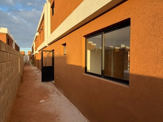 Imagem 16: APARTAMENTO NOVO À VENDA