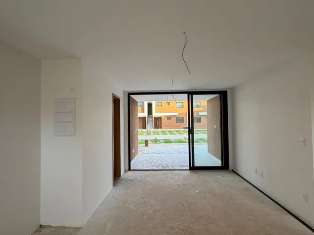 Imagem 15: APARTAMENTO NOVO À VENDA