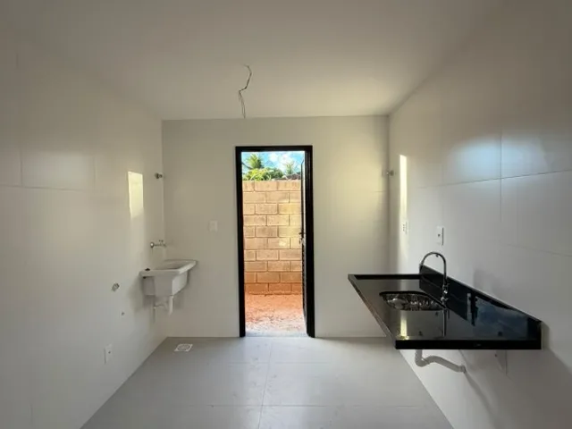 Imagem 4: APARTAMENTO NOVO À VENDA