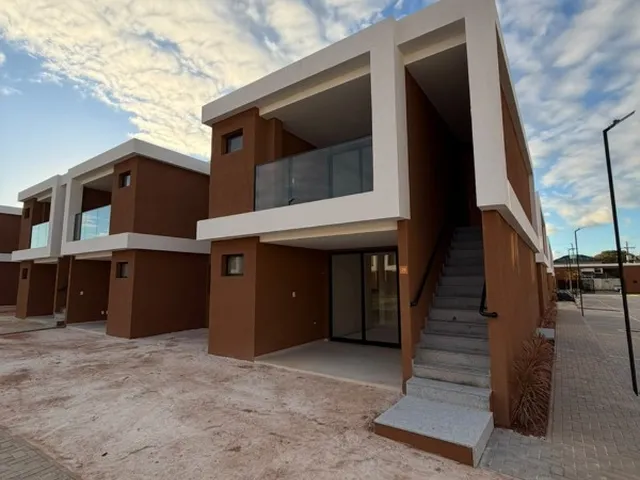 Imagem 6: APARTAMENTO NOVO À VENDA