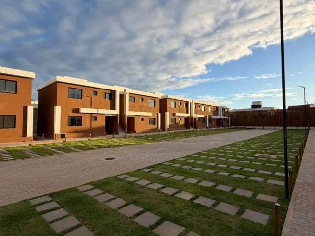 Imagem: APARTAMENTO NOVO À VENDA