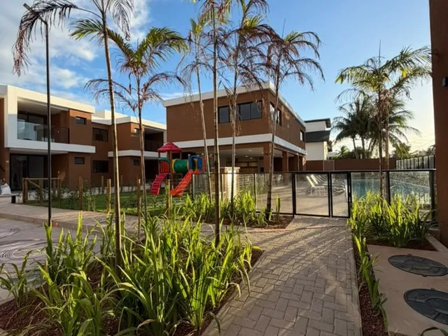 Imagem 5: APARTAMENTO NOVO À VENDA