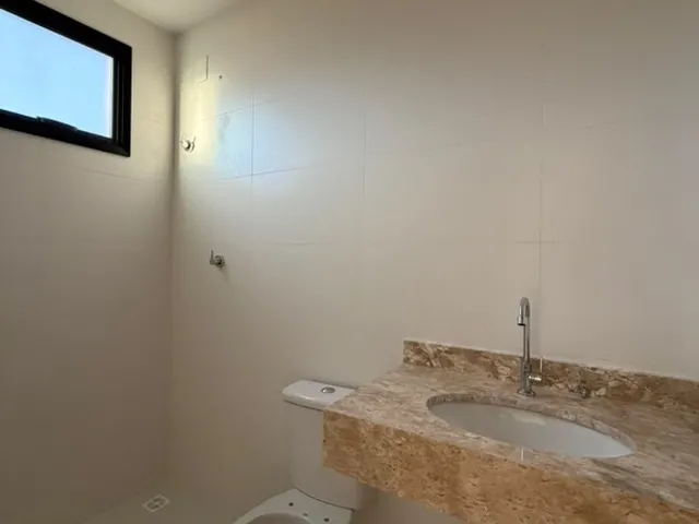 Imagem 9: APARTAMENTO NOVO À VENDA