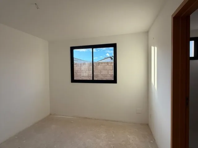 Imagem 7: APARTAMENTO NOVO À VENDA