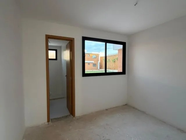 Imagem 11: APARTAMENTO NOVO À VENDA
