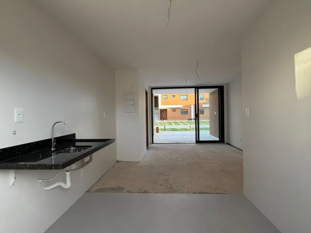 Imagem 8: APARTAMENTO NOVO À VENDA