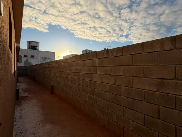 Imagem 15: APARTAMENTO NOVO À VENDA