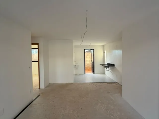 Imagem 16: APARTAMENTO NOVO À VENDA