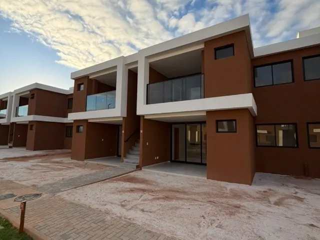 Imagem 12: APARTAMENTO NOVO À VENDA