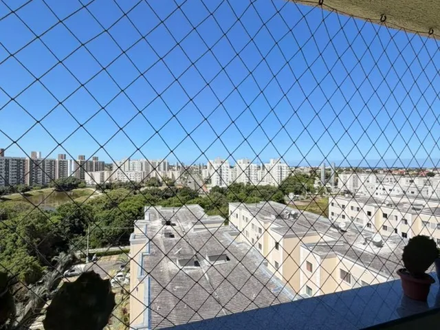 Imagem 8: APARTAMENTO MOBILIADO PARA LOCAÇÃO