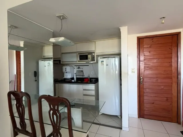 Imagem 5: APARTAMENTO MOBILIADO PARA LOCAÇÃO