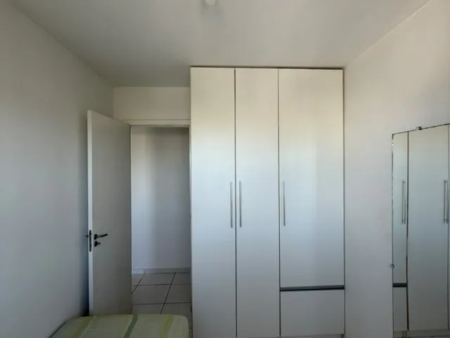 Imagem 14: APARTAMENTO MOBILIADO PARA LOCAÇÃO