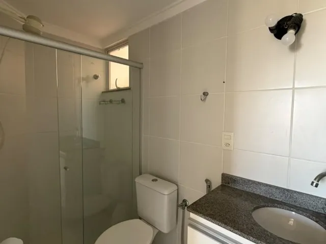 Imagem 10: APARTAMENTO MOBILIADO PARA LOCAÇÃO