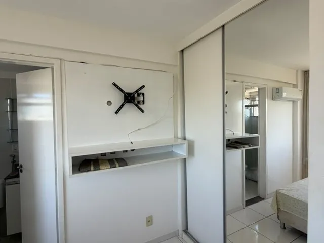 Imagem 9: APARTAMENTO MOBILIADO PARA LOCAÇÃO