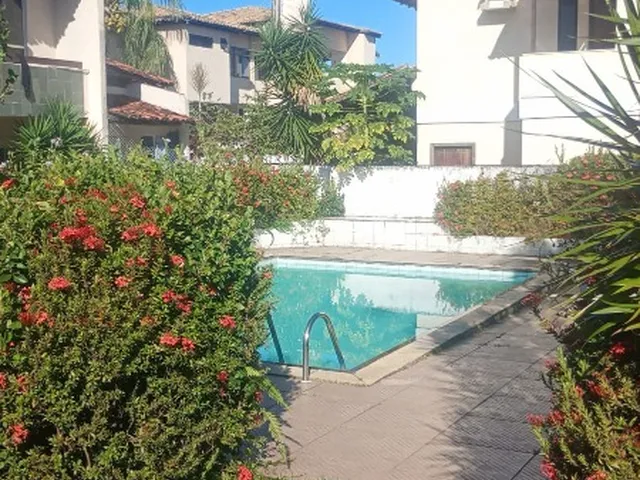 Imagem: Casa em Village Residencial próximo à