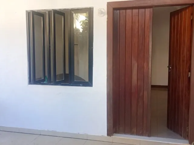 Imagem 12: Casa em Village Residencial próximo à praia ( Aluguel