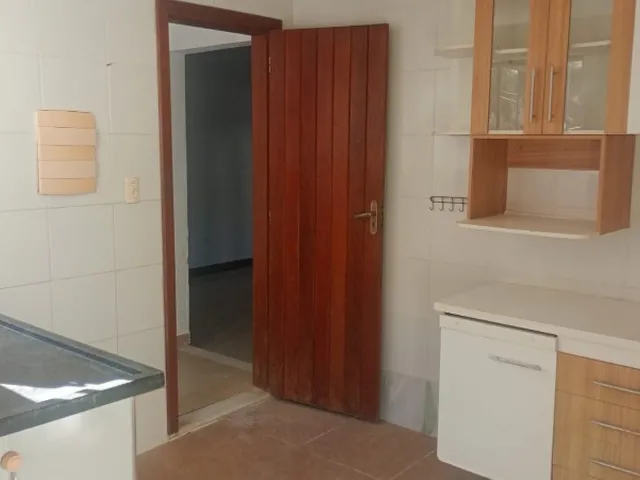 Imagem 11: Casa em Village Residencial próximo à praia ( Aluguel