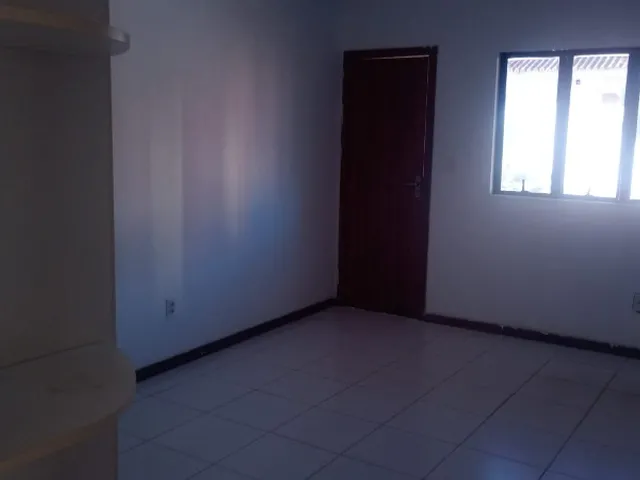 Imagem 7: Casa em Village Residencial próximo à praia ( Aluguel
