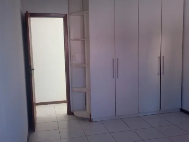 Imagem 3: Casa em Village Residencial próximo à praia ( Aluguel