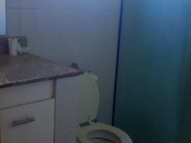 Imagem 2: Casa em Village Residencial próximo à praia ( Aluguel