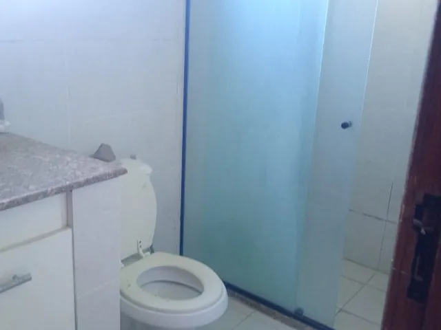 Imagem 6: Casa em Village Residencial próximo à praia ( Aluguel