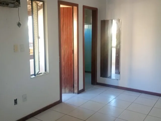 Imagem 4: Casa em Village Residencial próximo à praia ( Aluguel