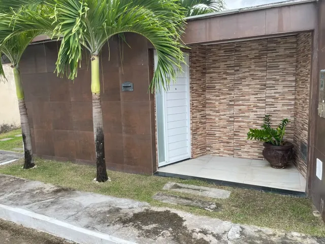 Imagem 11: Imóvel de Luxo: Casa com 3 quartos, 2 suítes e 300m² de área em Vila de Abrantes