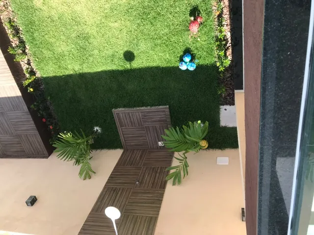 Imagem 12: Imóvel de Luxo: Casa com 3 quartos, 2 suítes e 300m² de área em Vila de Abrantes