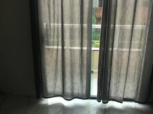 Imagem 2: Imóvel de Luxo: Casa com 3 quartos, 2 suítes e 300m² de área em Vila de Abrantes