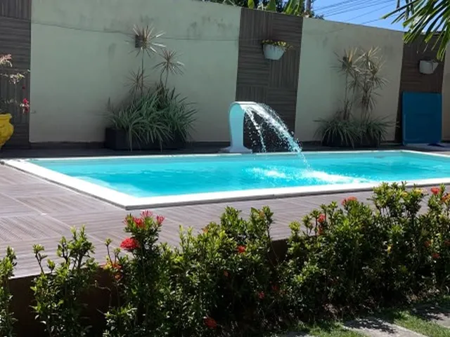 Imagem 7: Imóvel de Luxo: Casa com 3 quartos, 2 suítes e 300m² de área em Vila de Abrantes