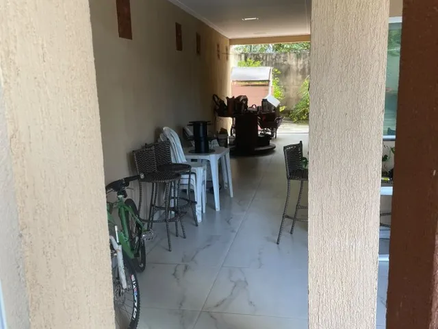 Imagem 6: Imóvel de Luxo: Casa com 3 quartos, 2 suítes e 300m² de área em Vila de Abrantes